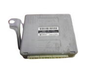 фото thumb №1, Lexus ls 400 94- бортовий комп'ютер блок керування abs 89541-50080