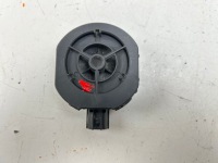 фото thumb №7, 2022 toyota camry viii xv70 динамик полка задний 8657033090