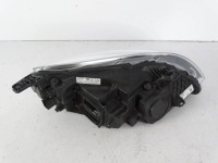 Фара перед передня ліва volvo v40 рестайлінг  full led Недорого, фото thumb