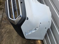 фото thumb №6, Kia sorento iv 4 бампер задняя задний 86611-p2000