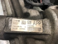 фото thumb №13, Рейка рульова трансмісія opel zafira c 7817974104 7805177341