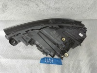 фото thumb №10, Audi q4 e tron full led фара правий szczecin -gorzów-poznań 2687