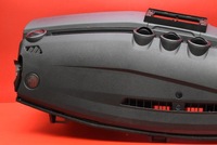 фото thumb №10, Приборная панель приборная консоль приборная панель eu dacia duster 2 ii 17-21