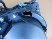 фото thumb №12, Отопитель klamatyzacji chevrolet tahoe 2000-2006