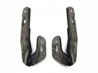 фото thumb №1, Петля петлі капот lz7q audi a6 c6