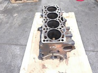 фото thumb №5, Блок двигателя audi a4 b8 a5 8t 2.0 tdi cag 03l023a