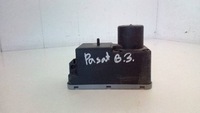 фото thumb №7, Помпа замка центрального vw passat b3 1h0962257