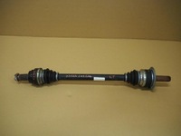 фото thumb №1, Привідний вал привідна лівий задня bmw x3 f25 x4 f26