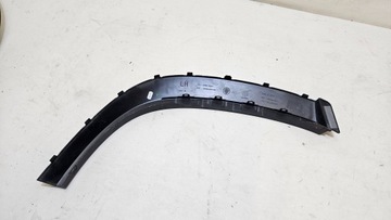 фото thumb №8, Планка крила ліва fisker океан fm2960400010a