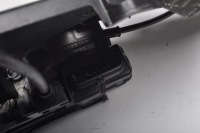 фото thumb №8, Volvo xc60 ii замок двері правий перед передній 31462456