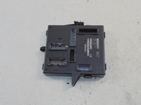 фото thumb №1, Dacia logan iii модуль блок управления bcm 284b16133r