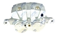 фото thumb №10, Суппорт тормозной перед toyota rav4 12- camry 2.5hybri #petrolhead pro+ kit6