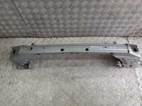 фото thumb №1, Балка бампера перед mazda 6 2.0 16v