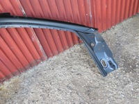 фото thumb №4, Блок двигуна лівий ford focus iv hn