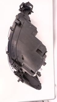 Mazda cx5 cx 5 фара ліва+ правий комплект перед передня full led ka1l51040c Ціна, фото thumb