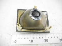 фото thumb №6, Лампа передня fiat uno 83-95 оригінальний номер 711.31.010.1110