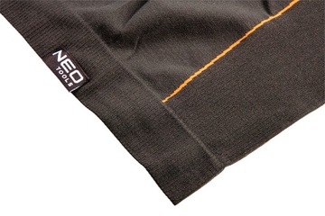 Термобелье CARBON, мужская футболка 2XL/3X