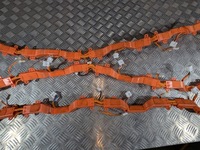 фото thumb №10, Kia soul ii ev 2015- электропроводка жгут аккумулятора правая 91890ps100