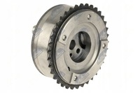 фото thumb №1, Колесо зубчасте змінних faz розподільного валу rkz-ty-008