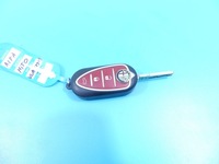 фото thumb №9, Бортовой компьютер набор alfa romeo mito 1,6 jtd