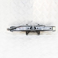 фото thumb №1, Renault megane ii 2005 домкрат автомобільний