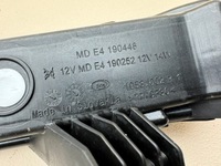 фото thumb №15, Jaguar f-pace x761 land rover velar 17r- противотуманная фара левый led drl hk83 15200 bd