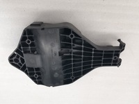 фото thumb №11, Ручка ліва лівий задня зовнішня jaguar xe x760 кронштейн