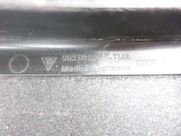 фото thumb №10, Porsche 982 718 gt4 захист шасі спойлер зад