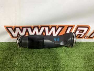 фото thumb №8, Труба шланг воздуха jaguar f-pace x761 mx73-9h715-aa