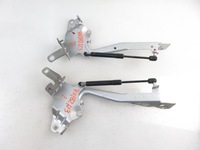 фото thumb №6, Петли капота scenic iii 654000004r 654010004r ted69