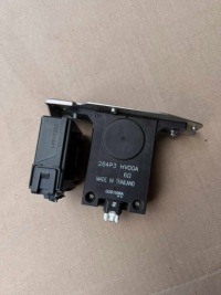 Купити Модуль блок керування сигналізація nissan qashqai 2 j11 284p3hv00a, фото thumb