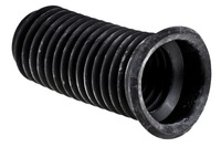 фото thumb №4, Захист амортизатора перед mazda demio 07-