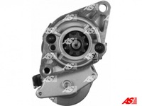 фото thumb №2, Стартери комплектні as-pl s6032