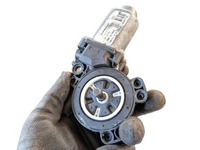 фото thumb №7, Citroen c4 i picasso 2006 моторчик подъёма стекло дверь задних