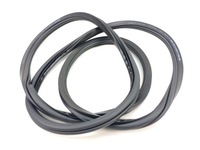 фото thumb №1, Aso прокладка двері праві зад vw tiguan ii 5na