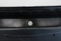 фото thumb №12, Mg zs lift бампер задний задняя