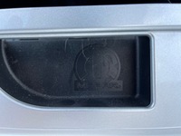 фото thumb №10, Jeep renegade 14-18 решітка радіатора решітка радіатора комплектна nowa оригінал