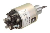 фото thumb №9, Вимикач електромагнітний, стартер as-pl ss0025 bosch