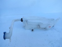 фото thumb №11, Бак омивача + помпа volvo s90 2.0 v90 31662428 31662426