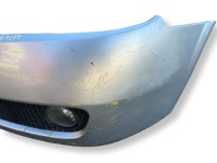 фото thumb №8, Бампер перед nissan almera n16 рестайлинг 2004 62022-bn700