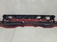 фото thumb №12, Накладка молдинг накладка крышки багажника задняя suzuki sx4 s-cross 2 ii 21-