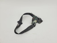 Ремінь безпеки лівий перед renault kangoo 2 2013- 8200448753 Ціна, фото thumb