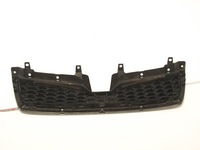 фото thumb №7, Subaru forester iv 4 2012-2016 решётка радиатора решётка радиатора радиатора 911225g060