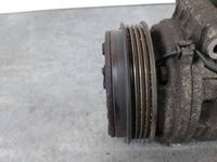 фото thumb №6, Насос, компресор кондиціонера chevrolet aveo t250 720171 vdac 1.2 16v