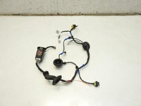 фото thumb №7, Жгут электропроводка дверь левый задняя kia ceed i kombi 91650-1h030