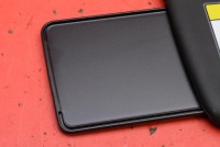 фото thumb №13, Захист сонцезахисна eu hyundai tucson 4 iv 20-24