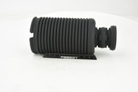 фото thumb №11, Febest tshb-st215f защита / пневмоподушка воздушный / амортизатор