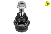 фото thumb №2, Шарова опора важеля перед l/p nissan interstar opel movano a renault