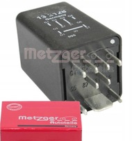 фото thumb №1, Реле свічок розжарювання do seat altea xl 1.9 tdi