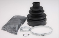 307162/lob накладка шарнир Цена, фото thumb